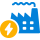 Industrial