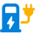 Commercial Ev Insfrastructure