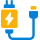 Device Amp Controls