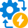 Distribution System