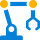 Industrial Autonmation