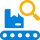 Industrial Troubleshooting