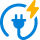 Power Distribution