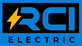 RCI Electric, CO