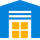 Warehouses