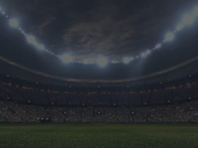 1405xfheqmciqalv0si1 Gameday Demo V3 V2 0000000