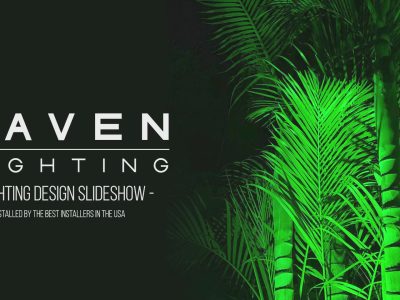3fzwcrefqrcqiv5c1zvo Haven Slideshowassemble 2024 1 V2 0000000