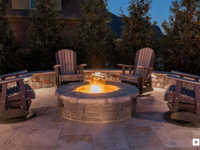 915 Squire Oaks 1718 Min