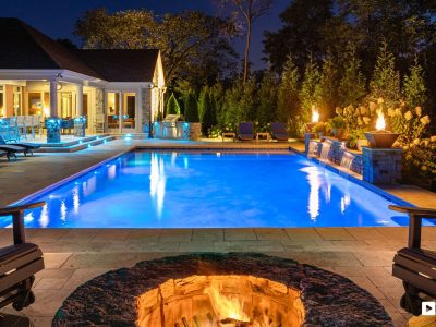 915 Squire Oaks Hires 112 Min