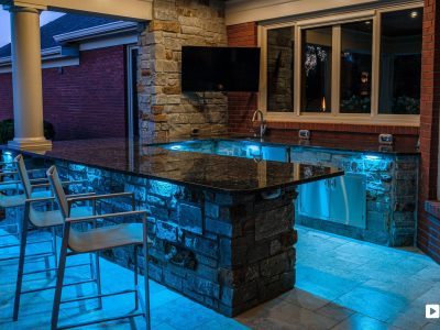 915 Squire Oaks Hires 69 Min