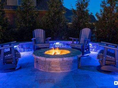 915 Squire Oaks Hires 912 Min