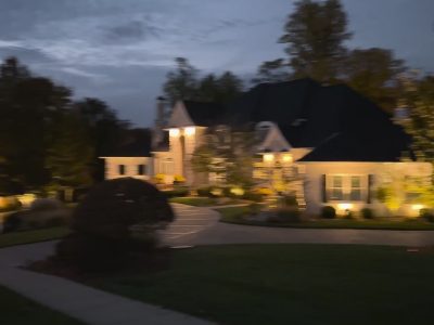 Appvulystnmrcdclruoj Halloween Dontbeboring House Horizontal V2 0000000
