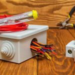 Electrical Remodeling Checklist