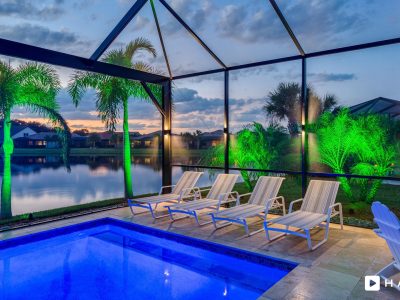 Haven Bradenton Hires 128 Min