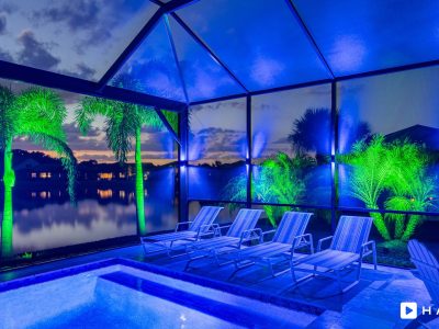 Haven Bradenton Hires 1529 Min