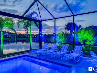 Haven Bradenton Hires 231 Min