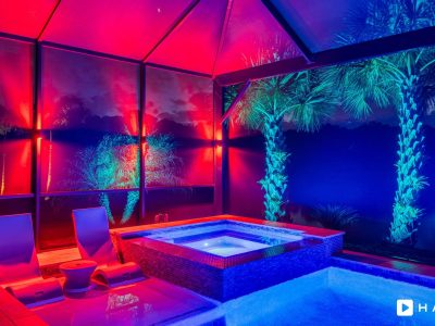 Haven Bradenton Hires 2732 Min