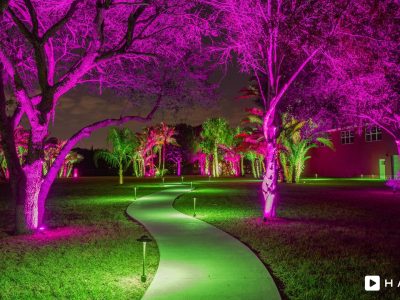 Haven Bradenton Hires 3234 Min