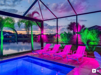 Haven Bradenton Hires 333 Min