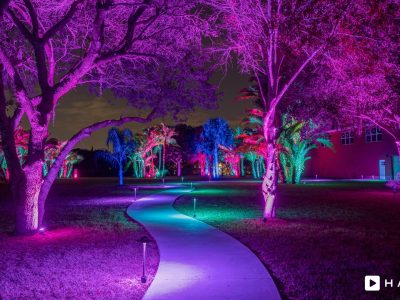 Haven Bradenton Hires 3335 Min