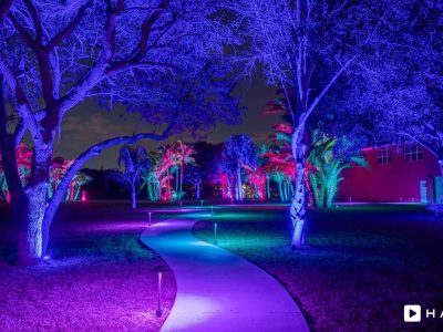 Haven Bradenton Hires 3436 Min