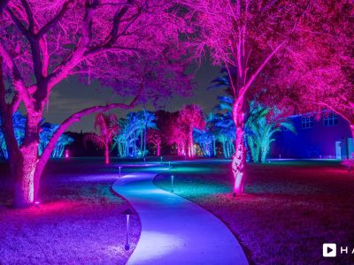 Haven Bradenton Hires 3537 Min