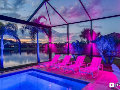 Haven Bradenton Hires 439 Min