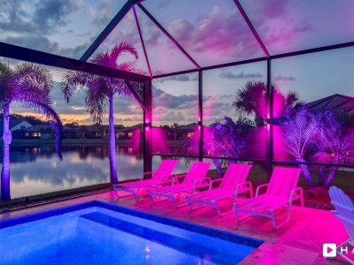 Haven Bradenton Hires 540 Min