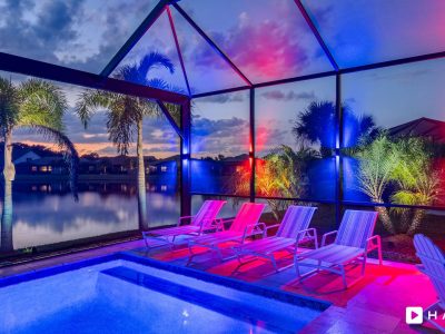 Haven Bradenton Hires 742 Min