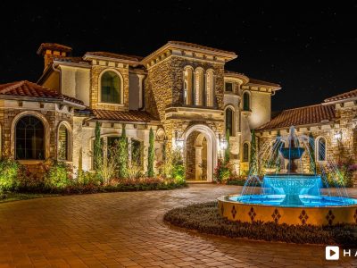 Haven Orlando Hires 1377 Min