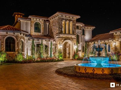 Haven Orlando Hires 1478 Min