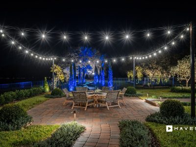Haven Orlando Hires 2287 Min