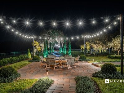 Haven Orlando Hires 2388 Min