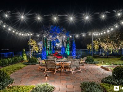Haven Orlando Hires 2589 Min