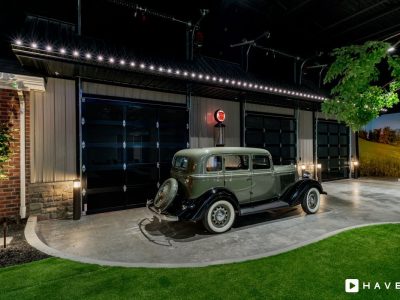 Haven Showroom 2024 08 1001 2a9a0d58