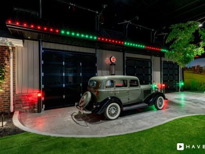 Haven Showroom 2024 08 1012 6e3f02b1
