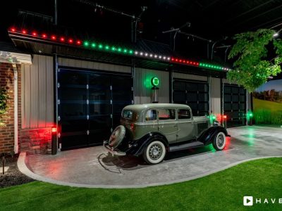 Haven Showroom 2024 08 1034 05bb6529