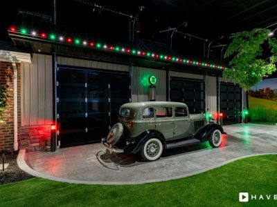 Haven Showroom 2024 08 1045 20cdff39