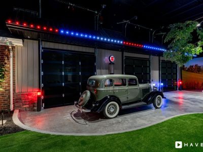 Haven Showroom 2024 08 1056 C9a99410