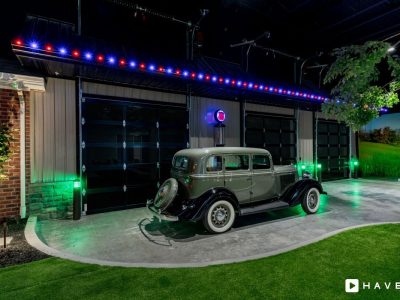 Haven Showroom 2024 08 1067 8d81d9a6