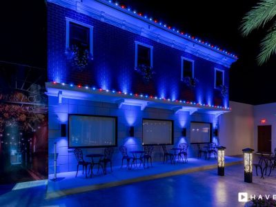 Haven Showroom 2024 08 7810