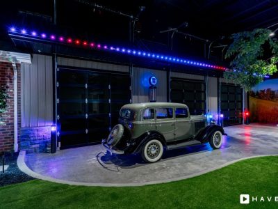 Haven Showroom 2024 08 998 2da25fcd