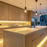 How To Upgrade Your Home Lighting For Better Efficiency And Style