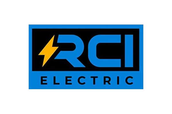 RCI Electric, CO