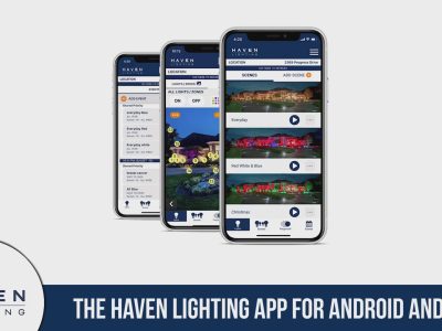 Urnxogz8qrquqwici9bf Haven Apphighlight V1 V2 0000000
