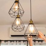 Why Flickering Lights Could Be A Serious Electrical Warning Sign