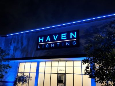 Xseries Evolution Havenbuilding 1 E76e067b