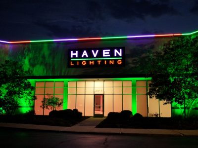 Xseries Evolution Havenbuilding 2 6d034176
