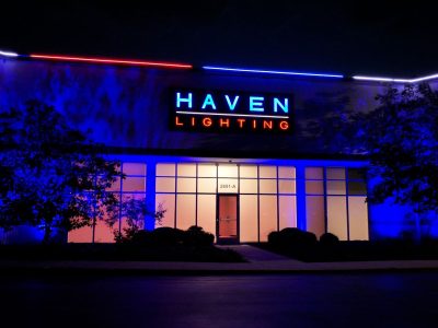 Xseries Evolution Havenbuilding 3 41ed759b