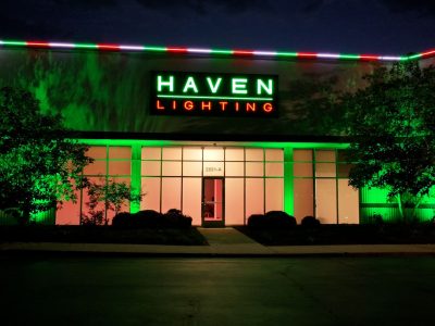 Xseries Evolution Havenbuilding 4 9d598fb2